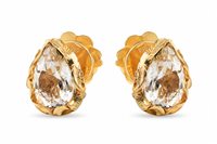 Ohrringe Maria e Luisa Jewels Dame in Silber OA0140/P06